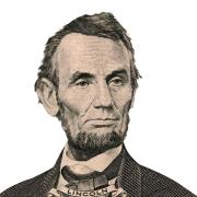 Abe Lincoln