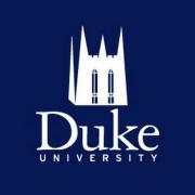 Duke University 