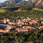 Cu Boulder