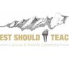 Best Should Teach