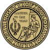 CU Seal