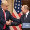 trump putin