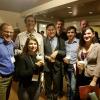 Faculty Group Shot Thumbnail