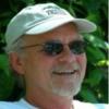 Steve Steinmo 