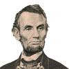 Abe Lincoln