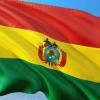 Bolivia
