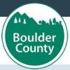 Boulder County