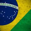 Brazil