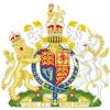 British Crown