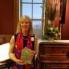 Carol Bender Award