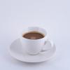 Cup of Coffee