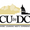 CU in Dc