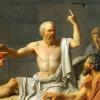 Socrates Ferguson thumbnail