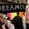dreamers