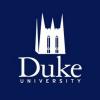 Duke University 