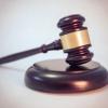 Gavel