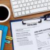 Job Opportunities 