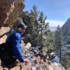 JT Flatirons 1