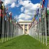 United Nations