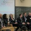 PSCI Career Panel