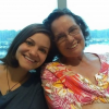 shawnna and grandma