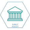 Public Policy