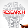 research
