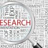 Research