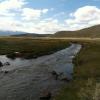 San Luis Valley