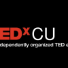 tedx