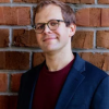 Matthew Harvey