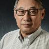 Steve Chan