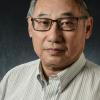 steve chan