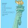 Struggle for Democracy