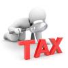 Tax