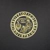 CU polisci