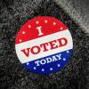 Vote
