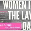 Women in Law Day