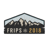 FRIPS logo