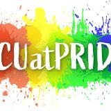CU pride logo