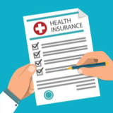 Health Insurance image