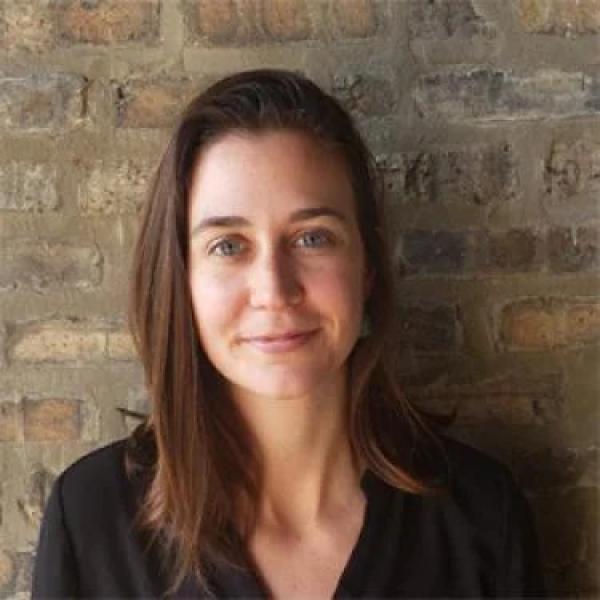 Allison Kanner-Botan
