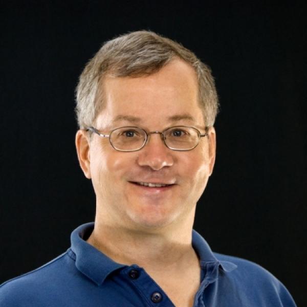Tom Perkins