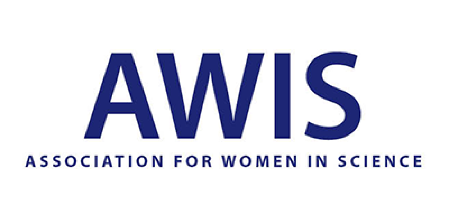 AWIS logo