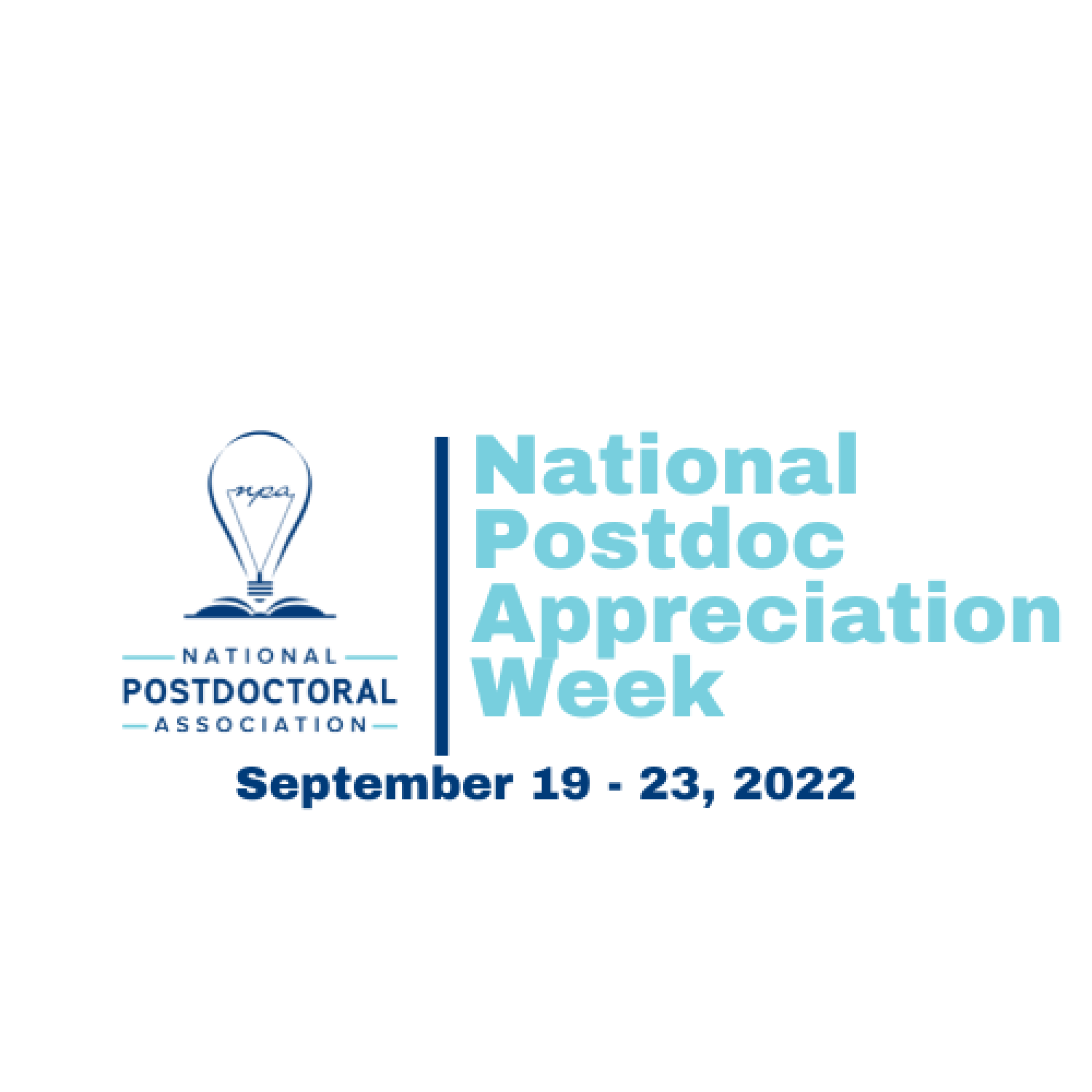 NPAW Logo