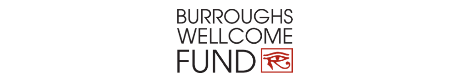 Burroughs Welcome Fund