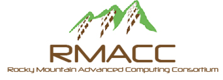 RMACC logo