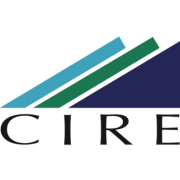 CIRES logo