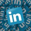 LinkedIn logos