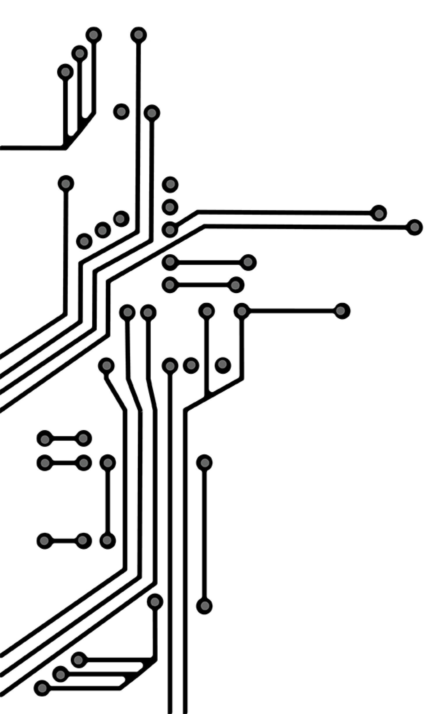 Circuits